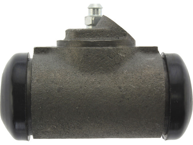 Centric Parts Drum Brake Wheel Cylinder P/N:134.70004 Fits: International 1200d 70-69, International 1210 73-71, International 1300d 70-69, International 1310 73-71, International 1310m 1973, International Travelall 1975 - Image 3