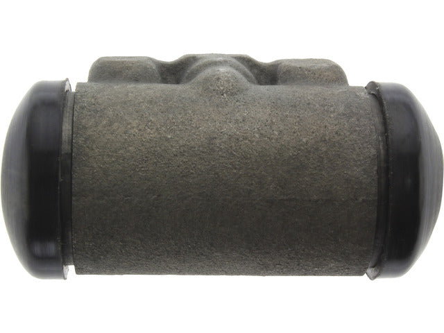 Centric Parts Drum Brake Wheel Cylinder P/N:134.70004 Fits: International 1200d 70-69, International 1210 73-71, International 1300d 70-69, International 1310 73-71, International 1310m 1973, International Travelall 1975 - Image 4