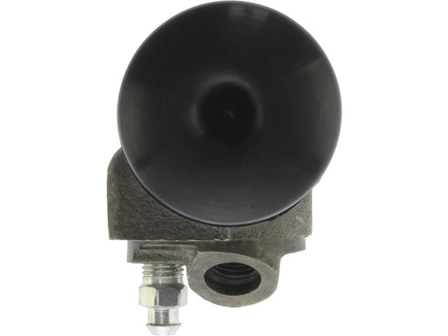 Centric Parts Drum Brake Wheel Cylinder P/N:134.70004 Fits: International 1200d 70-69, International 1210 73-71, International 1300d 70-69, International 1310 73-71, International 1310m 1973, International Travelall 1975 - Image 5