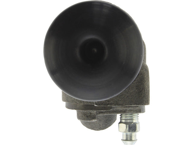 Centric Parts Drum Brake Wheel Cylinder P/N:134.70004 Fits: International 1200d 70-69, International 1210 73-71, International 1300d 70-69, International 1310 73-71, International 1310m 1973, International Travelall 1975 - Image 6