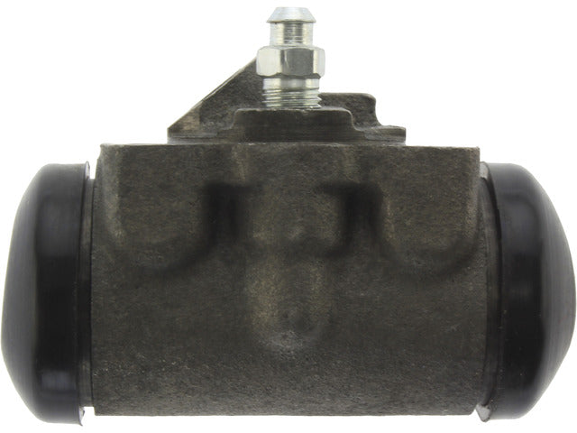 Centric Parts Drum Brake Wheel Cylinder P/N:134.70004 Fits: International 1200d 70-69, International 1210 73-71, International 1300d 70-69, International 1310 73-71, International 1310m 1973, International Travelall 1975 - Image 7