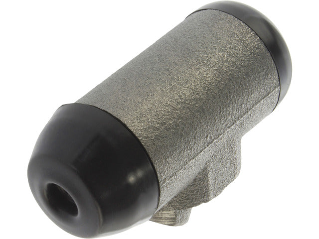 Centric Parts Drum Brake Wheel Cylinder P/N:134.70005 Fits: International Scout, Jeep Cj3, Jeep Cj5, Jeep Cj5a, Jeep Cj6, Jeep Cj6a, Jeep Commando, Jeep Dispatcher, Jeep Dj5, Jeep Dj6, Jeep Jeepster - Image 1
