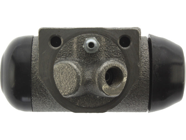 Centric Parts Drum Brake Wheel Cylinder P/N:134.70005 Fits: International Scout, Jeep Cj3, Jeep Cj5, Jeep Cj5a, Jeep Cj6, Jeep Cj6a, Jeep Commando, Jeep Dispatcher, Jeep Dj5, Jeep Dj6, Jeep Jeepster - Image 2