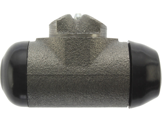 Centric Parts Drum Brake Wheel Cylinder P/N:134.70005 Fits: International Scout, Jeep Cj3, Jeep Cj5, Jeep Cj5a, Jeep Cj6, Jeep Cj6a, Jeep Commando, Jeep Dispatcher, Jeep Dj5, Jeep Dj6, Jeep Jeepster - Image 3