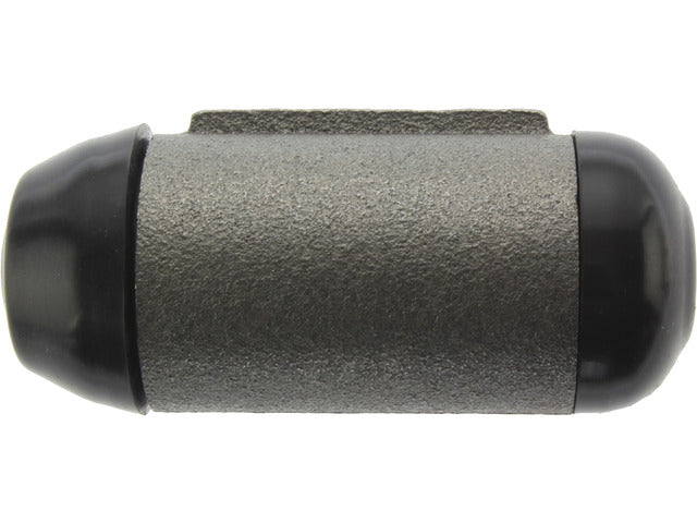 Centric Parts Drum Brake Wheel Cylinder P/N:134.70005 Fits: International Scout, Jeep Cj3, Jeep Cj5, Jeep Cj5a, Jeep Cj6, Jeep Cj6a, Jeep Commando, Jeep Dispatcher, Jeep Dj5, Jeep Dj6, Jeep Jeepster - Image 4