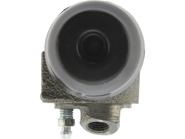 Centric Parts Drum Brake Wheel Cylinder P/N:134.70005 Fits: International Scout, Jeep Cj3, Jeep Cj5, Jeep Cj5a, Jeep Cj6, Jeep Cj6a, Jeep Commando, Jeep Dispatcher, Jeep Dj5, Jeep Dj6, Jeep Jeepster - Image 5