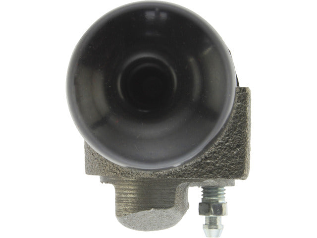 Centric Parts Drum Brake Wheel Cylinder P/N:134.70005 Fits: International Scout, Jeep Cj3, Jeep Cj5, Jeep Cj5a, Jeep Cj6, Jeep Cj6a, Jeep Commando, Jeep Dispatcher, Jeep Dj5, Jeep Dj6, Jeep Jeepster - Image 6