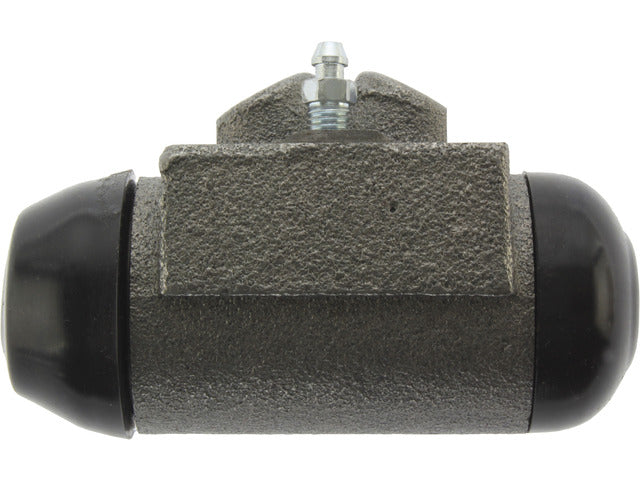 Centric Parts Drum Brake Wheel Cylinder P/N:134.70005 Fits: International Scout, Jeep Cj3, Jeep Cj5, Jeep Cj5a, Jeep Cj6, Jeep Cj6a, Jeep Commando, Jeep Dispatcher, Jeep Dj5, Jeep Dj6, Jeep Jeepster - Image 7