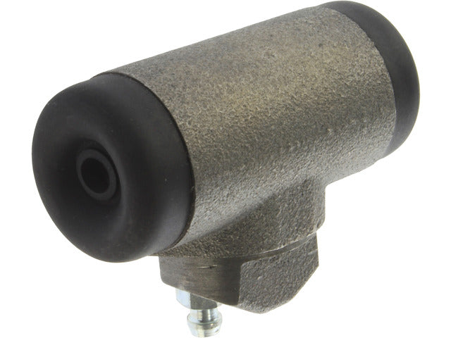 Centric Parts Drum Brake Wheel Cylinder P/N:134.70006 Fits: Ford E-250 Econoline, Ford E-350 Econoline, Ford E-350 Econoline Club Wagon, Ford F-250, Ford F-350, International 1200d, International 1210, International Travelall - Image 1