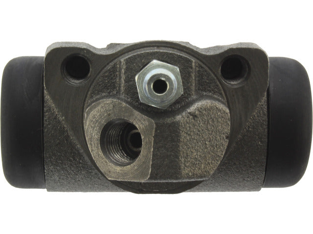 Centric Parts Drum Brake Wheel Cylinder P/N:134.70006 Fits: Ford E-250 Econoline, Ford E-350 Econoline, Ford E-350 Econoline Club Wagon, Ford F-250, Ford F-350, International 1200d, International 1210, International Travelall - Image 2