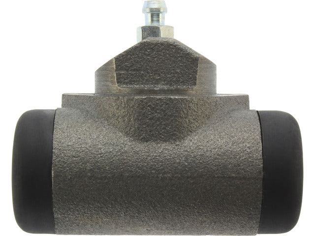 Centric Parts Drum Brake Wheel Cylinder P/N:134.70006 Fits: Ford E-250 Econoline, Ford E-350 Econoline, Ford E-350 Econoline Club Wagon, Ford F-250, Ford F-350, International 1200d, International 1210, International Travelall - Image 3