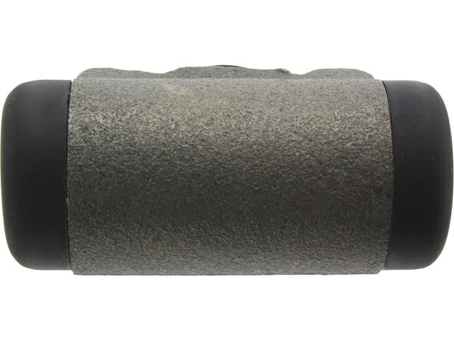 Centric Parts Drum Brake Wheel Cylinder P/N:134.70006 Fits: Ford E-250 Econoline, Ford E-350 Econoline, Ford E-350 Econoline Club Wagon, Ford F-250, Ford F-350, International 1200d, International 1210, International Travelall - Image 4