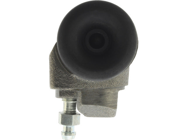 Centric Parts Drum Brake Wheel Cylinder P/N:134.70006 Fits: Ford E-250 Econoline, Ford E-350 Econoline, Ford E-350 Econoline Club Wagon, Ford F-250, Ford F-350, International 1200d, International 1210, International Travelall - Image 5