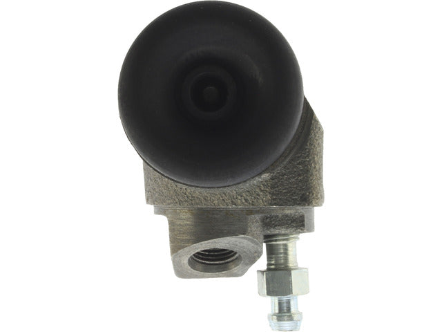 Centric Parts Drum Brake Wheel Cylinder P/N:134.70006 Fits: Ford E-250 Econoline, Ford E-350 Econoline, Ford E-350 Econoline Club Wagon, Ford F-250, Ford F-350, International 1200d, International 1210, International Travelall - Image 6