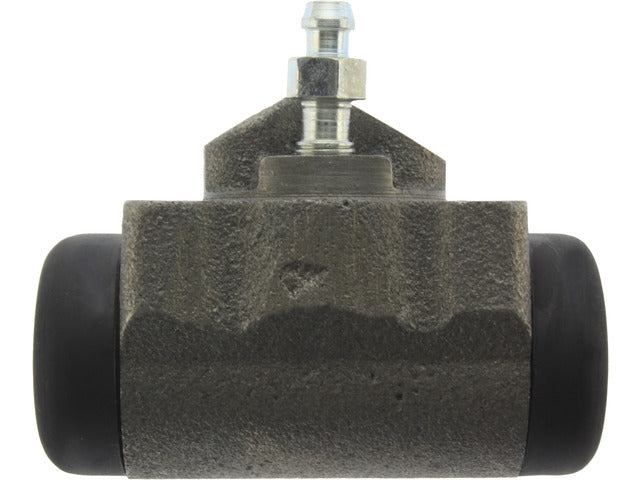 Centric Parts Drum Brake Wheel Cylinder P/N:134.70006 Fits: Ford E-250 Econoline, Ford E-350 Econoline, Ford E-350 Econoline Club Wagon, Ford F-250, Ford F-350, International 1200d, International 1210, International Travelall - Image 7