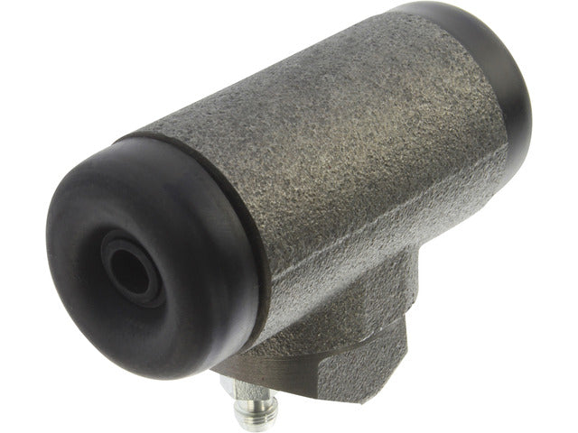 Centric Parts Drum Brake Wheel Cylinder P/N:134.70007 Fits: Ford E-250 Econoline, Ford E-350 Econoline, Ford E-350 Econoline Club Wagon, Ford F-250, Ford F-350, International 1200d, International 1210, International Travelall - Image 1