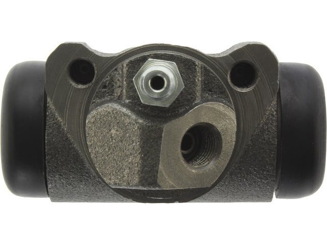 Centric Parts Drum Brake Wheel Cylinder P/N:134.70007 Fits: Ford E-250 Econoline, Ford E-350 Econoline, Ford E-350 Econoline Club Wagon, Ford F-250, Ford F-350, International 1200d, International 1210, International Travelall - Image 2