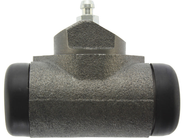 Centric Parts Drum Brake Wheel Cylinder P/N:134.70007 Fits: Ford E-250 Econoline, Ford E-350 Econoline, Ford E-350 Econoline Club Wagon, Ford F-250, Ford F-350, International 1200d, International 1210, International Travelall - Image 3