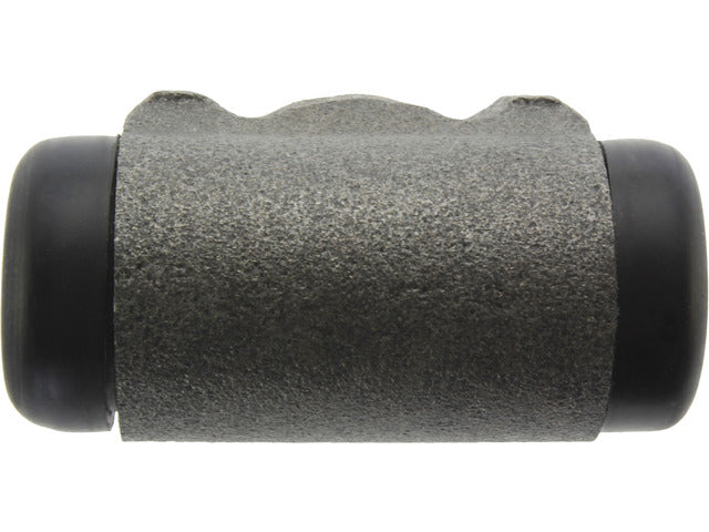 Centric Parts Drum Brake Wheel Cylinder P/N:134.70007 Fits: Ford E-250 Econoline, Ford E-350 Econoline, Ford E-350 Econoline Club Wagon, Ford F-250, Ford F-350, International 1200d, International 1210, International Travelall - Image 4
