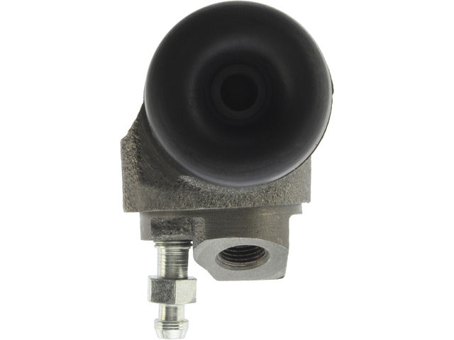 Centric Parts Drum Brake Wheel Cylinder P/N:134.70007 Fits: Ford E-250 Econoline, Ford E-350 Econoline, Ford E-350 Econoline Club Wagon, Ford F-250, Ford F-350, International 1200d, International 1210, International Travelall - Image 5