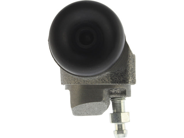 Centric Parts Drum Brake Wheel Cylinder P/N:134.70007 Fits: Ford E-250 Econoline, Ford E-350 Econoline, Ford E-350 Econoline Club Wagon, Ford F-250, Ford F-350, International 1200d, International 1210, International Travelall - Image 6