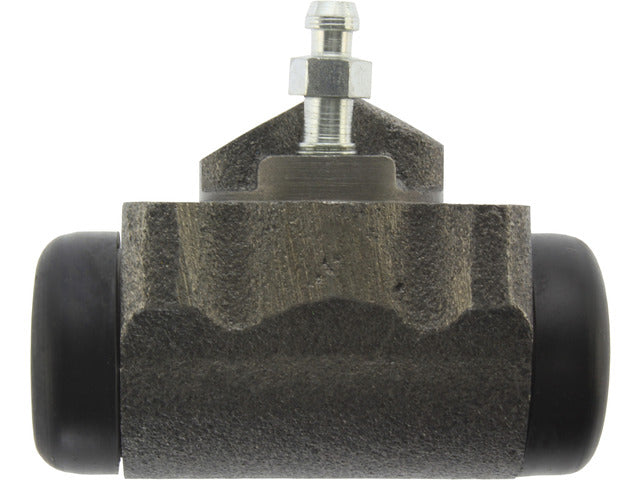 Centric Parts Drum Brake Wheel Cylinder P/N:134.70007 Fits: Ford E-250 Econoline, Ford E-350 Econoline, Ford E-350 Econoline Club Wagon, Ford F-250, Ford F-350, International 1200d, International 1210, International Travelall - Image 7