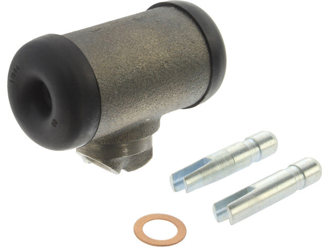 Centric Parts Drum Brake Wheel Cylinder P/N:134.70009 Fits: International 1100d 70-69, International 1110 73-71 - Image 1