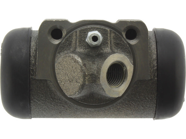 Centric Parts Drum Brake Wheel Cylinder P/N:134.70009 Fits: International 1100d 70-69, International 1110 73-71 - Image 2