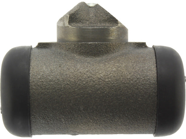 Centric Parts Drum Brake Wheel Cylinder P/N:134.70009 Fits: International 1100d 70-69, International 1110 73-71 - Image 3
