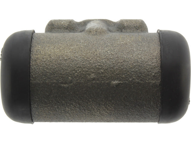 Centric Parts Drum Brake Wheel Cylinder P/N:134.70009 Fits: International 1100d 70-69, International 1110 73-71 - Image 4