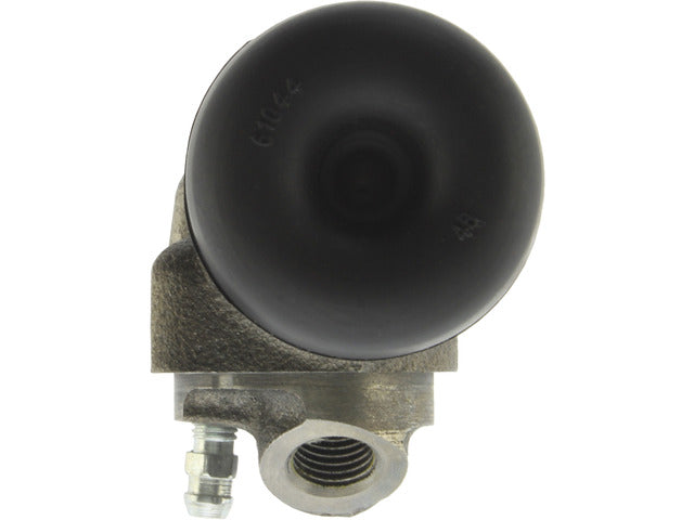 Centric Parts Drum Brake Wheel Cylinder P/N:134.70009 Fits: International 1100d 70-69, International 1110 73-71 - Image 5