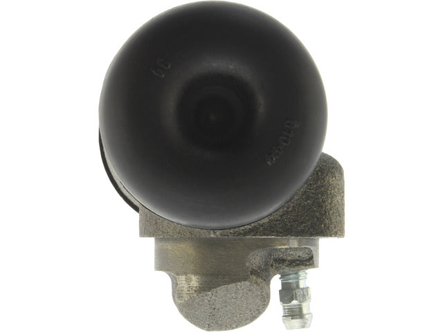 Centric Parts Drum Brake Wheel Cylinder P/N:134.70009 Fits: International 1100d 70-69, International 1110 73-71 - Image 6