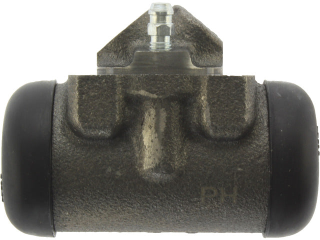Centric Parts Drum Brake Wheel Cylinder P/N:134.70009 Fits: International 1100d 70-69, International 1110 73-71 - Image 7