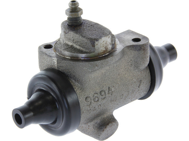 Centric Parts Drum Brake Wheel Cylinder P/N:134.70014 Fits: International 1500a 1966, International 1500b 68-67, International 1500c 1968, International Ab140 64-60, International Am150 63-60, International Lm150 52-50 - Image 1