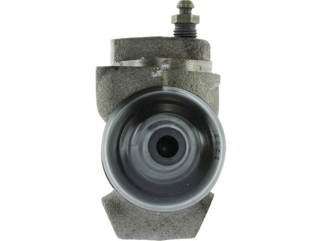 Centric Parts Drum Brake Wheel Cylinder P/N:134.70014 Fits: International 1500a 1966, International 1500b 68-67, International 1500c 1968, International Ab140 64-60, International Am150 63-60, International Lm150 52-50 - Image 2