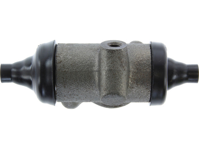 Centric Parts Drum Brake Wheel Cylinder P/N:134.70014 Fits: International 1500a 1966, International 1500b 68-67, International 1500c 1968, International Ab140 64-60, International Am150 63-60, International Lm150 52-50 - Image 3