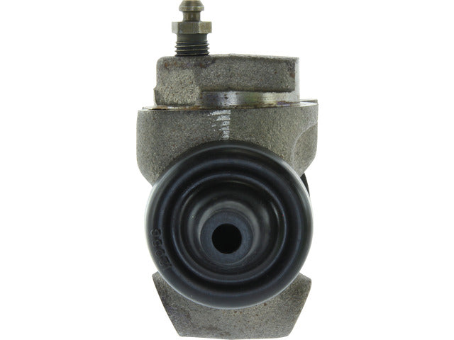 Centric Parts Drum Brake Wheel Cylinder P/N:134.70014 Fits: International 1500a 1966, International 1500b 68-67, International 1500c 1968, International Ab140 64-60, International Am150 63-60, International Lm150 52-50 - Image 4