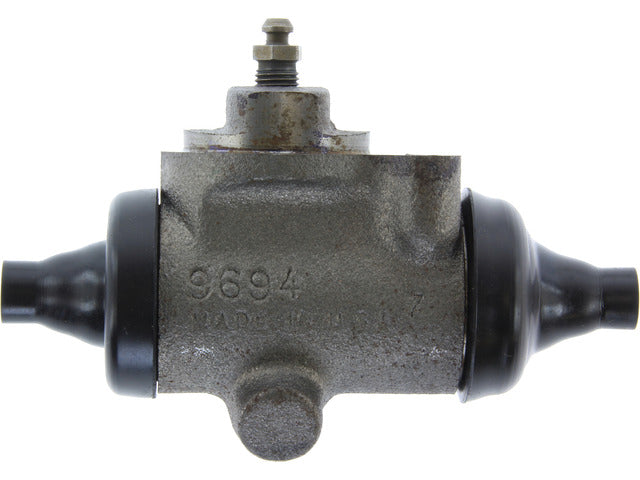 Centric Parts Drum Brake Wheel Cylinder P/N:134.70014 Fits: International 1500a 1966, International 1500b 68-67, International 1500c 1968, International Ab140 64-60, International Am150 63-60, International Lm150 52-50 - Image 5