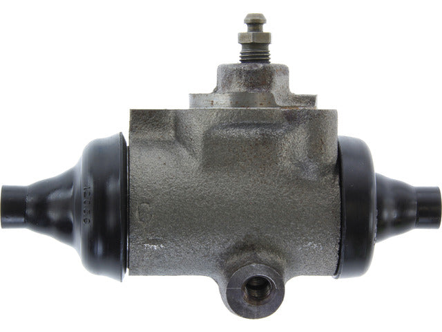Centric Parts Drum Brake Wheel Cylinder P/N:134.70014 Fits: International 1500a 1966, International 1500b 68-67, International 1500c 1968, International Ab140 64-60, International Am150 63-60, International Lm150 52-50 - Image 6