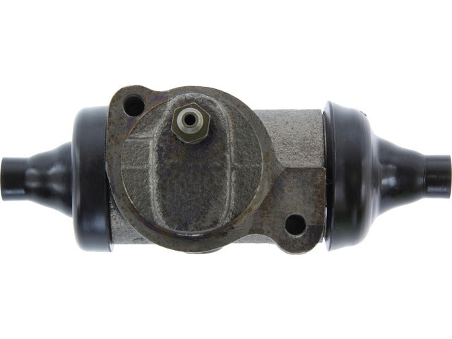Centric Parts Drum Brake Wheel Cylinder P/N:134.70014 Fits: International 1500a 1966, International 1500b 68-67, International 1500c 1968, International Ab140 64-60, International Am150 63-60, International Lm150 52-50 - Image 7