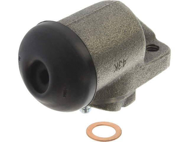 Centric Parts Drum Brake Wheel Cylinder P/N:134.70017 Fits: International Ab1200 1965, International M1200 72-65, International Ma1200 71-67, International Ms1210 73-72 - Image 1