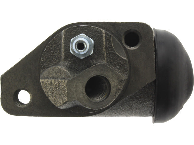 Centric Parts Drum Brake Wheel Cylinder P/N:134.70017 Fits: International Ab1200 1965, International M1200 72-65, International Ma1200 71-67, International Ms1210 73-72 - Image 2