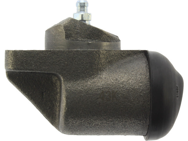 Centric Parts Drum Brake Wheel Cylinder P/N:134.70017 Fits: International Ab1200 1965, International M1200 72-65, International Ma1200 71-67, International Ms1210 73-72 - Image 3