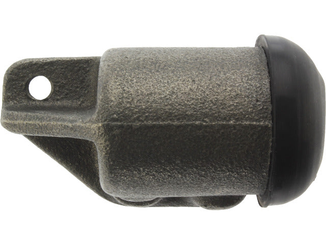 Centric Parts Drum Brake Wheel Cylinder P/N:134.70017 Fits: International Ab1200 1965, International M1200 72-65, International Ma1200 71-67, International Ms1210 73-72 - Image 4
