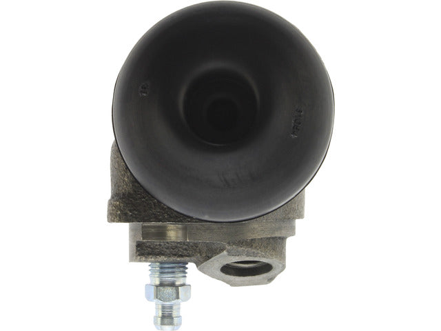 Centric Parts Drum Brake Wheel Cylinder P/N:134.70017 Fits: International Ab1200 1965, International M1200 72-65, International Ma1200 71-67, International Ms1210 73-72 - Image 5
