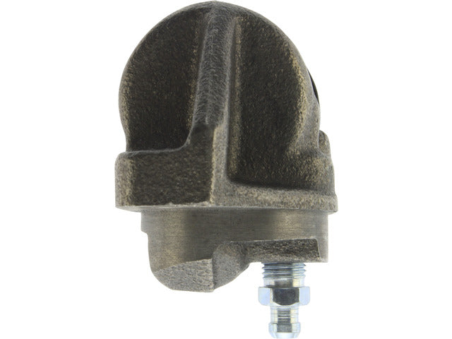 Centric Parts Drum Brake Wheel Cylinder P/N:134.70017 Fits: International Ab1200 1965, International M1200 72-65, International Ma1200 71-67, International Ms1210 73-72 - Image 6
