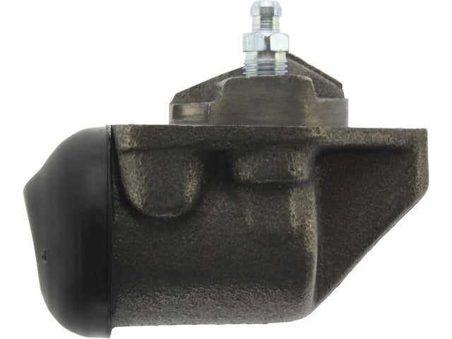 Centric Parts Drum Brake Wheel Cylinder P/N:134.70017 Fits: International Ab1200 1965, International M1200 72-65, International Ma1200 71-67, International Ms1210 73-72 - Image 7