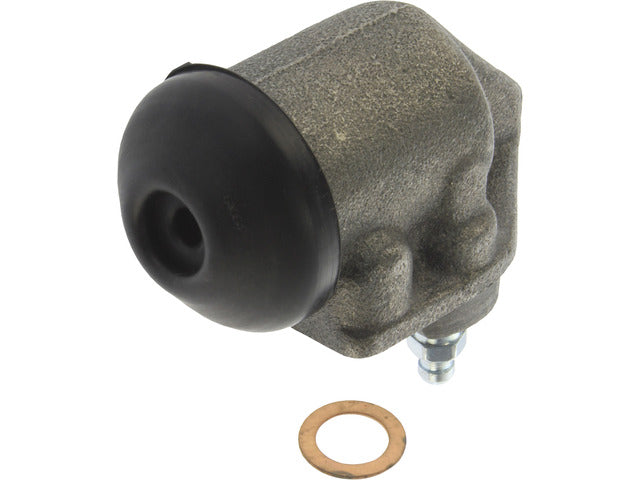 Centric Parts Drum Brake Wheel Cylinder P/N:134.70018 Fits: International Ab1200 1965, International M1200 72-65, International Ma1200 71-67, International Ms1210 73-72 - Image 1