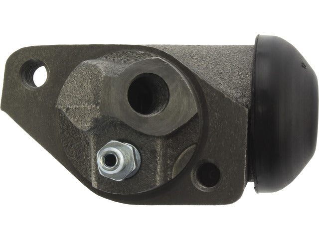 Centric Parts Drum Brake Wheel Cylinder P/N:134.70018 Fits: International Ab1200 1965, International M1200 72-65, International Ma1200 71-67, International Ms1210 73-72 - Image 2