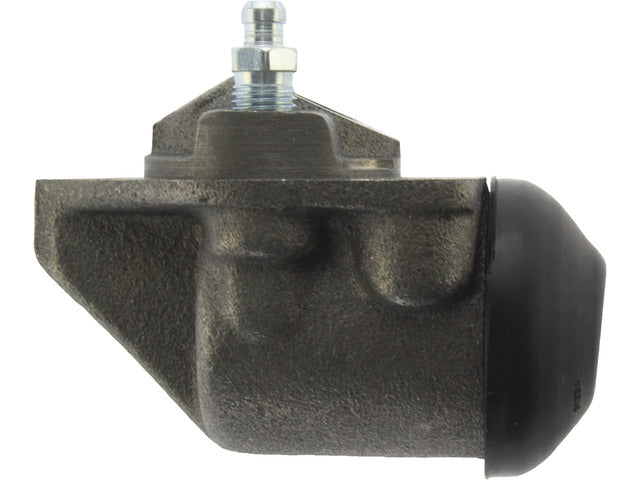 Centric Parts Drum Brake Wheel Cylinder P/N:134.70018 Fits: International Ab1200 1965, International M1200 72-65, International Ma1200 71-67, International Ms1210 73-72 - Image 3